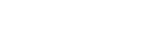 Amphone Hotel & Restaurant